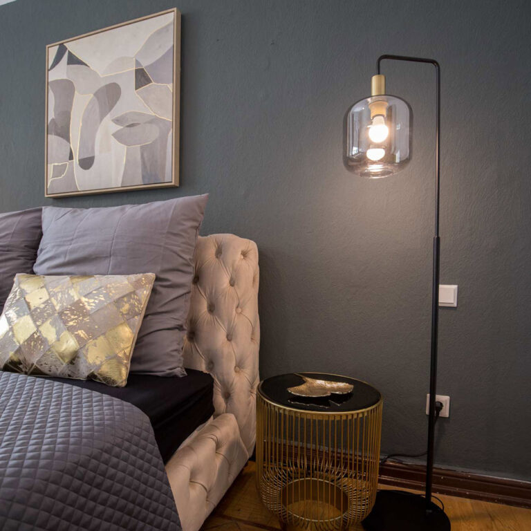 Home-Staging_Classic2