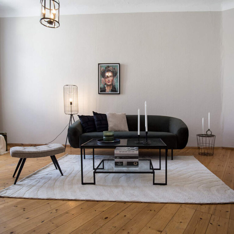 Home-Staging_Classic3