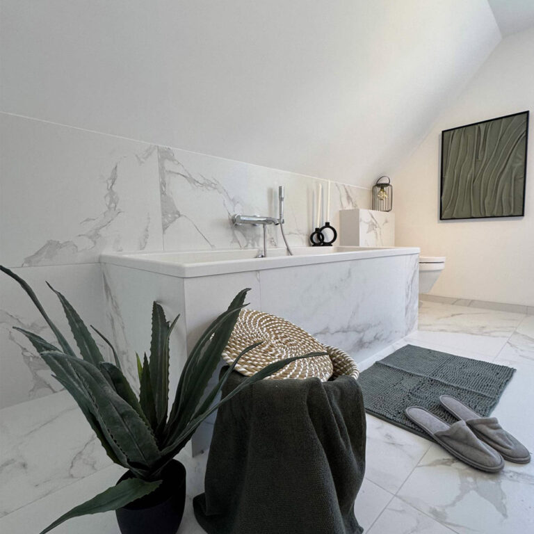 Home-Staging_Classic4