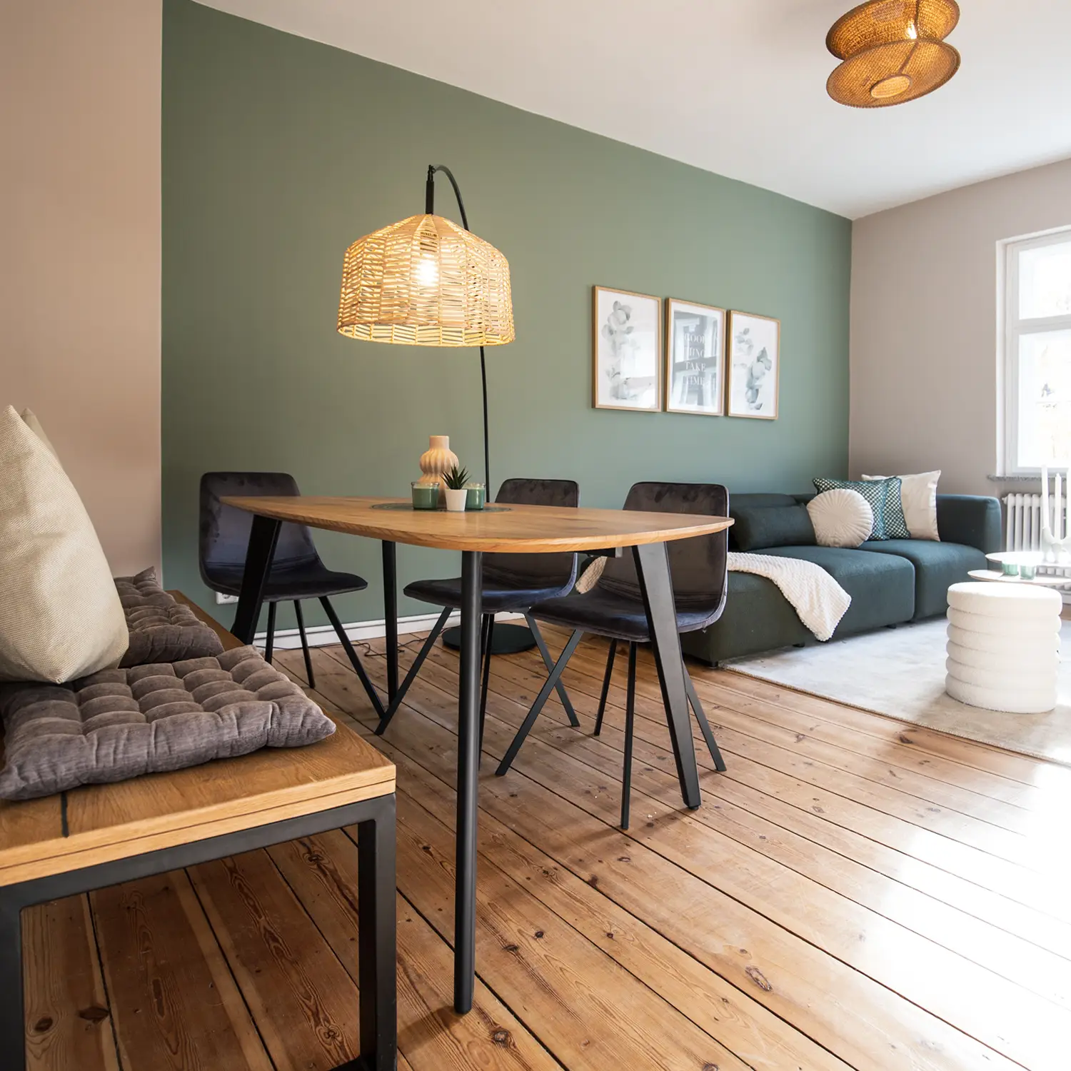 Kreuznacher_Wohnzimmer