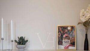 BadezimmerDetail