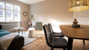 Wohnzimmer2