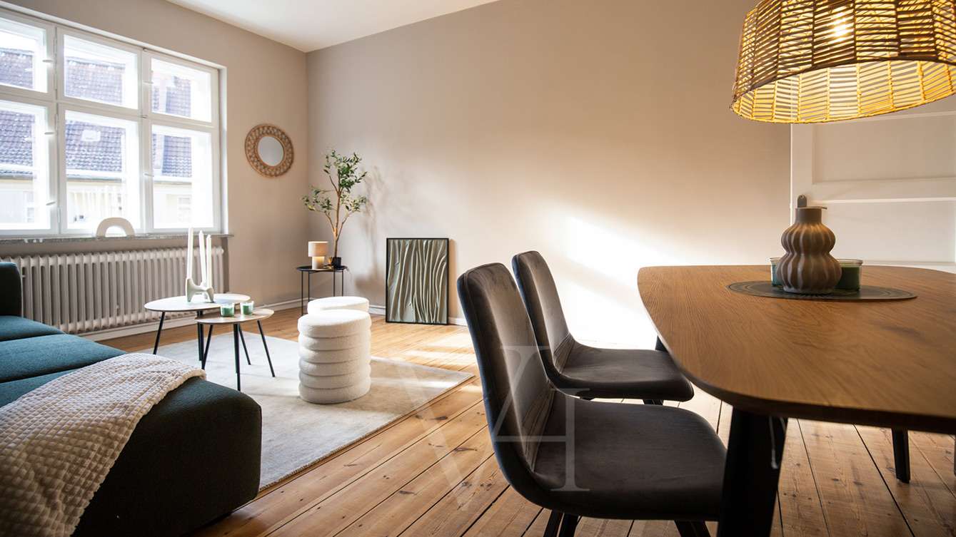 Wohnzimmer2