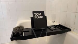 Badezimmer2