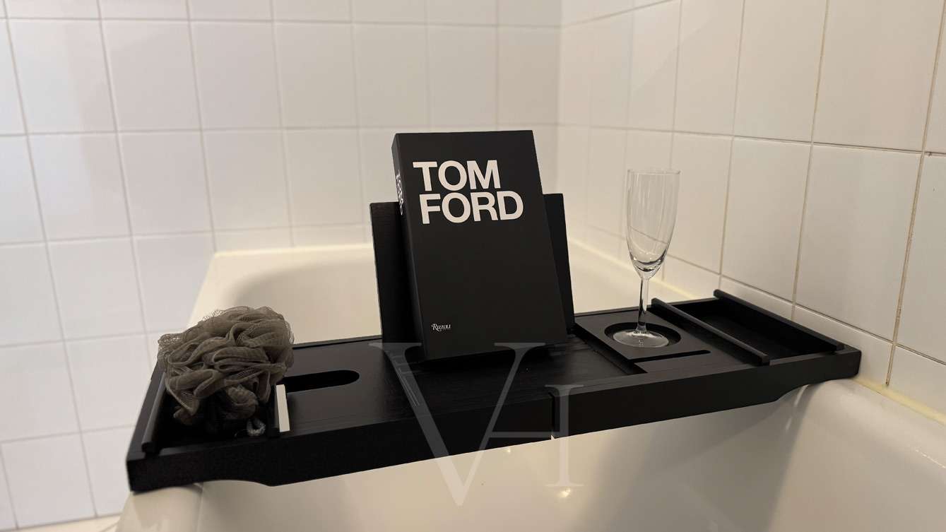 Badezimmer2