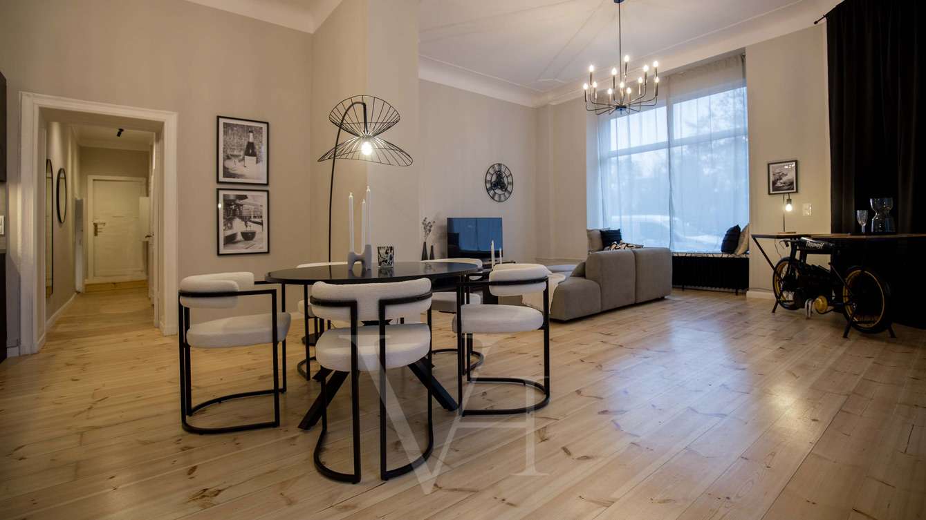 Wohnzimmer4