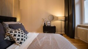 Schlafzimmer2