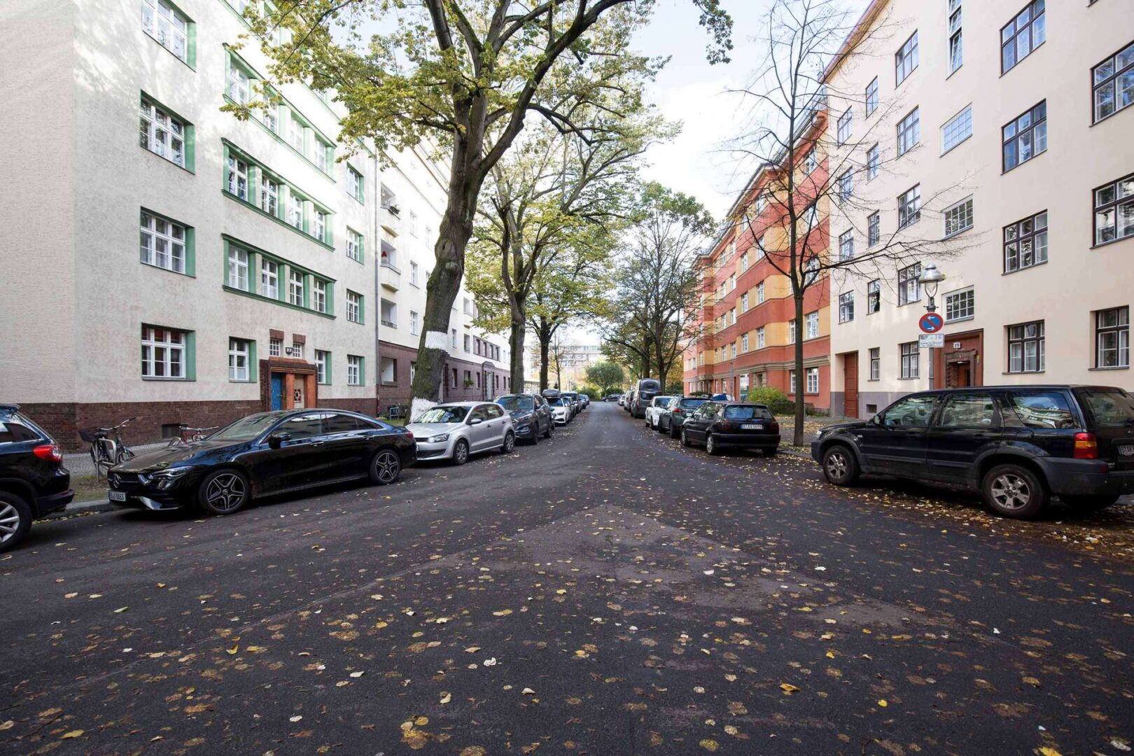 Strasse