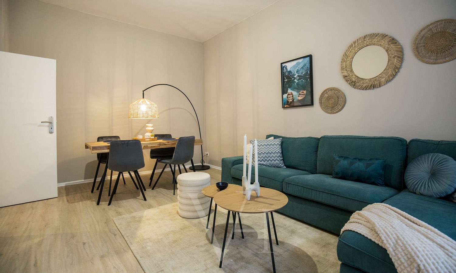 Wohnzimmer3