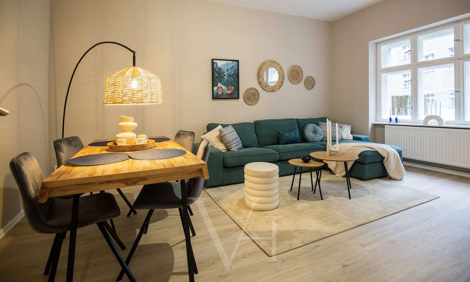 Wohnzimmer2