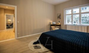 Schlafzimmer3
