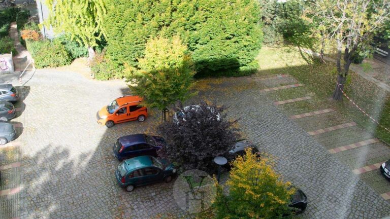 Ausblick