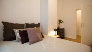 Schlafzimmer2