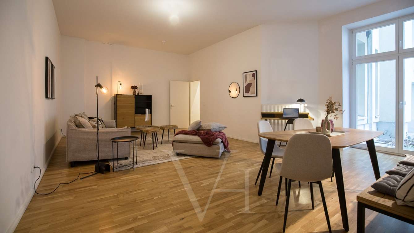 Wohnzimmer1