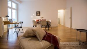 Wohnzimmer5