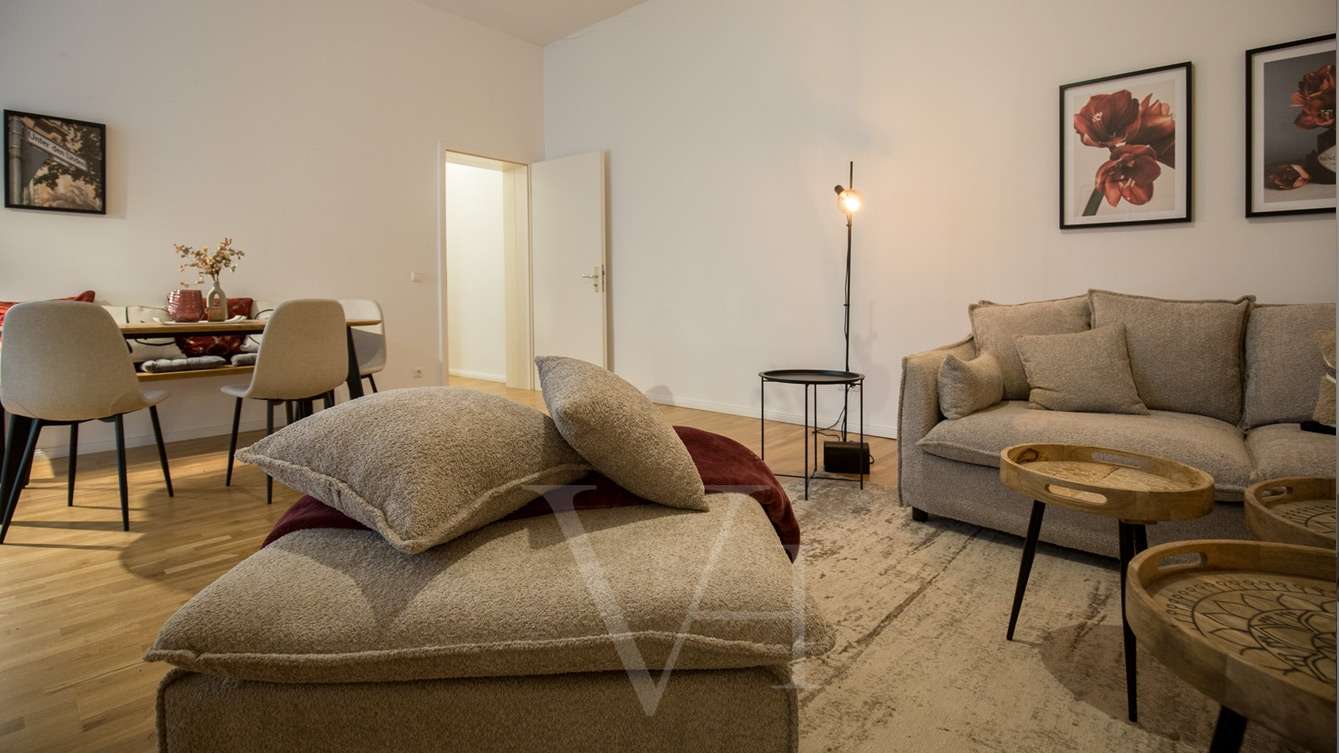 Wohnzimmer2