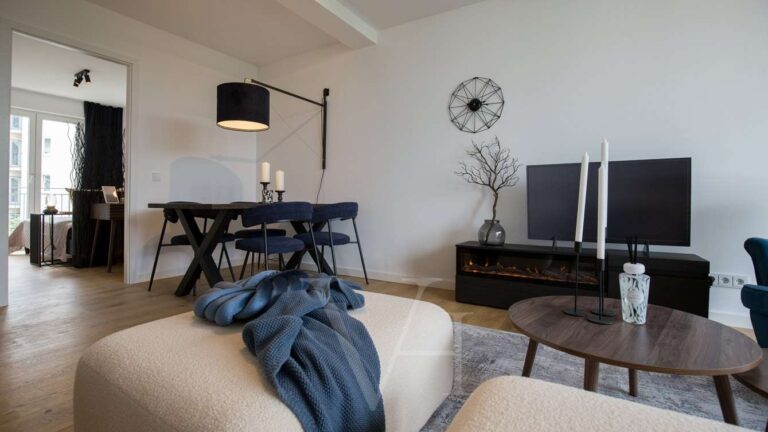 Wohnzimmer3