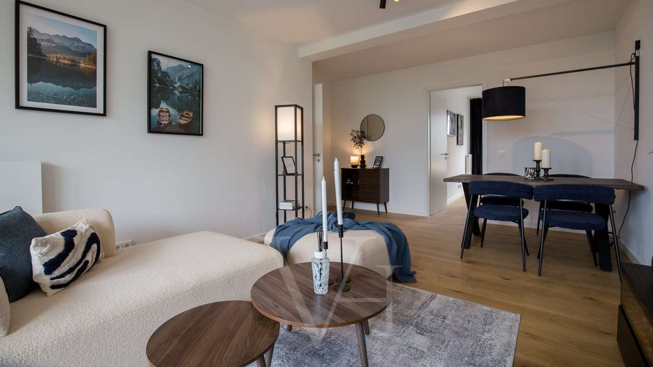 Wohnzimmer2