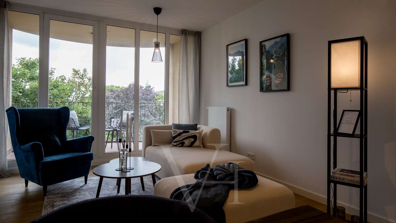 Wohnzimmer6