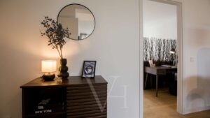 Wohnzimmer4
