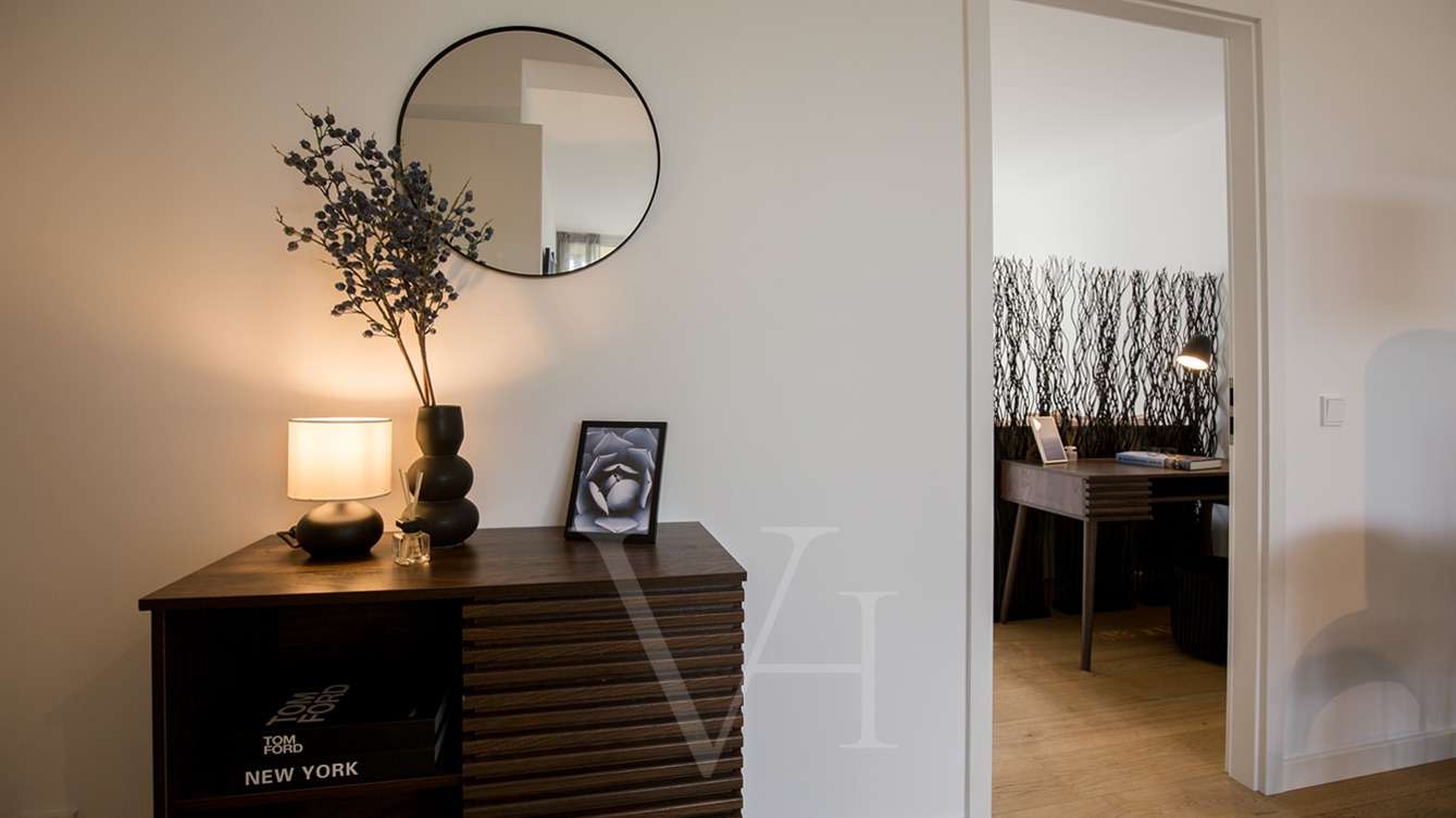 Wohnzimmer4