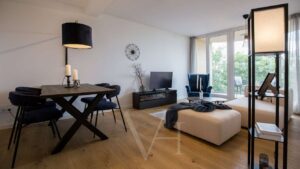 Wohnzimmer5