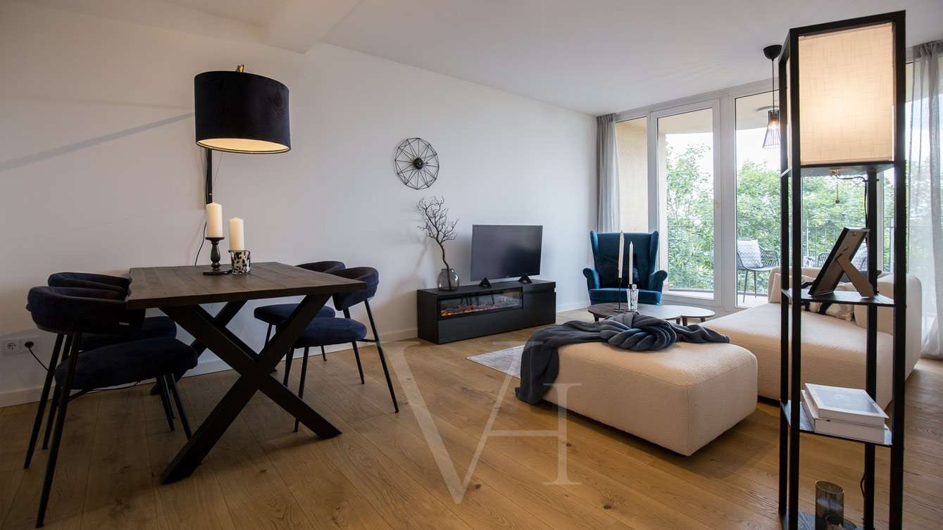 Wohnzimmer5