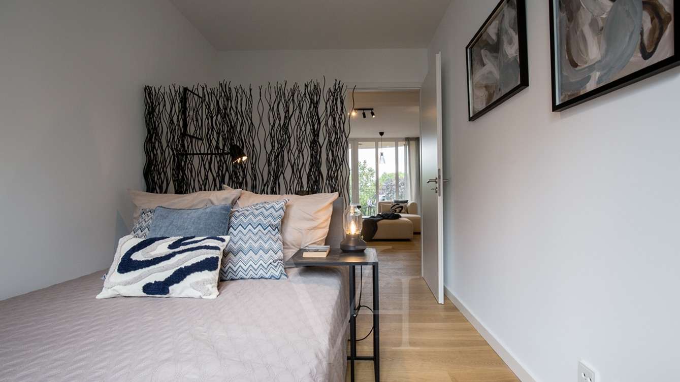 Schlafzimmer2