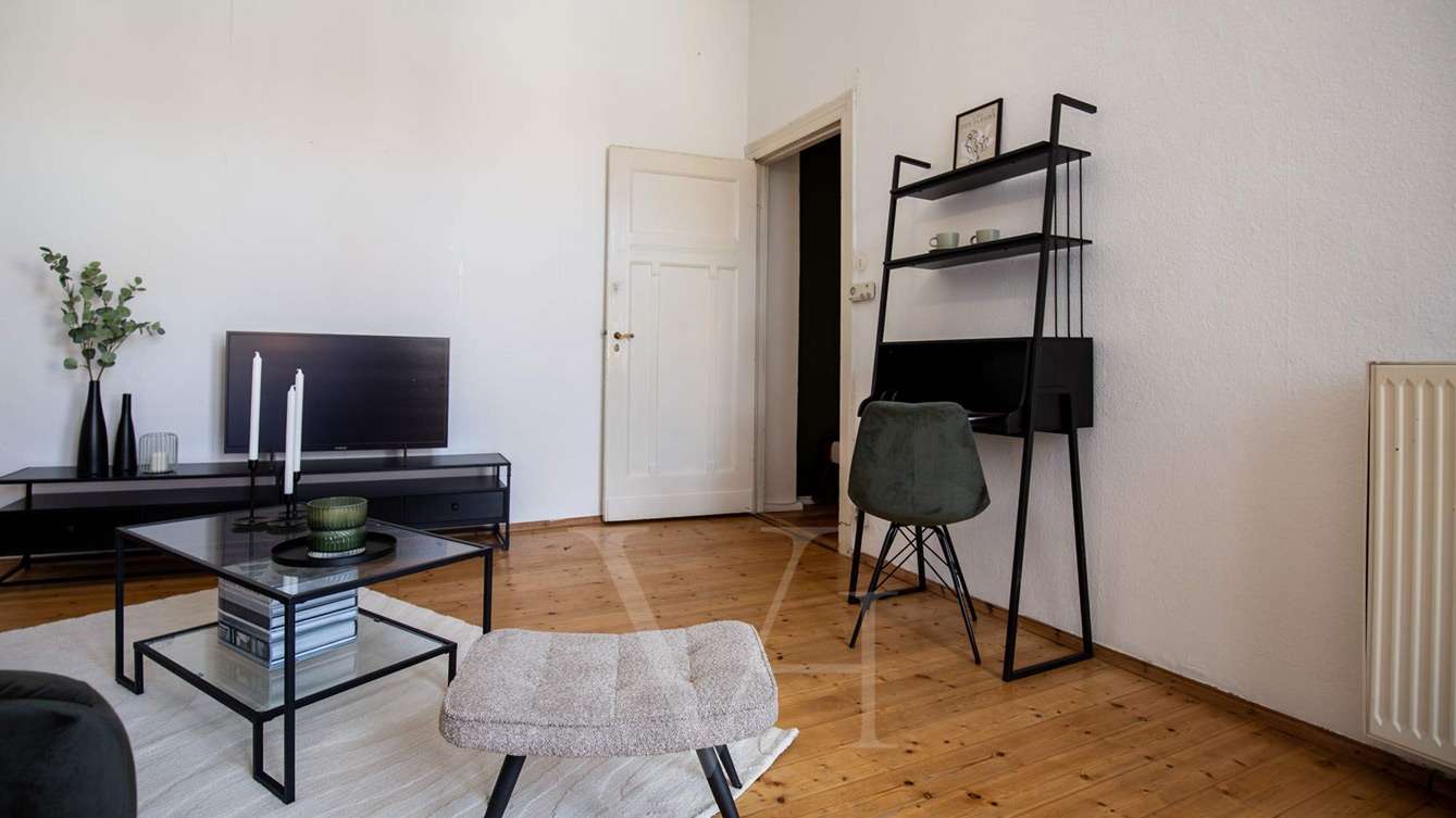 Wohnzimmer4