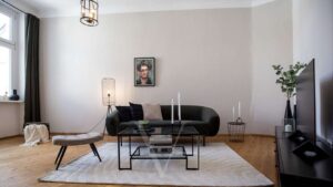 Wohnzimmer2
