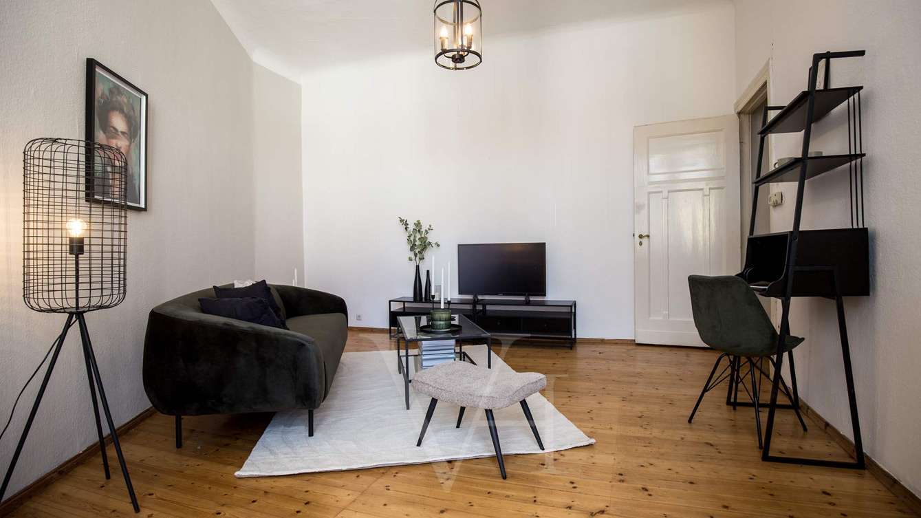 Wohnzimmer3