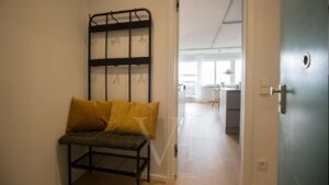 Flur