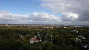 Ausblick