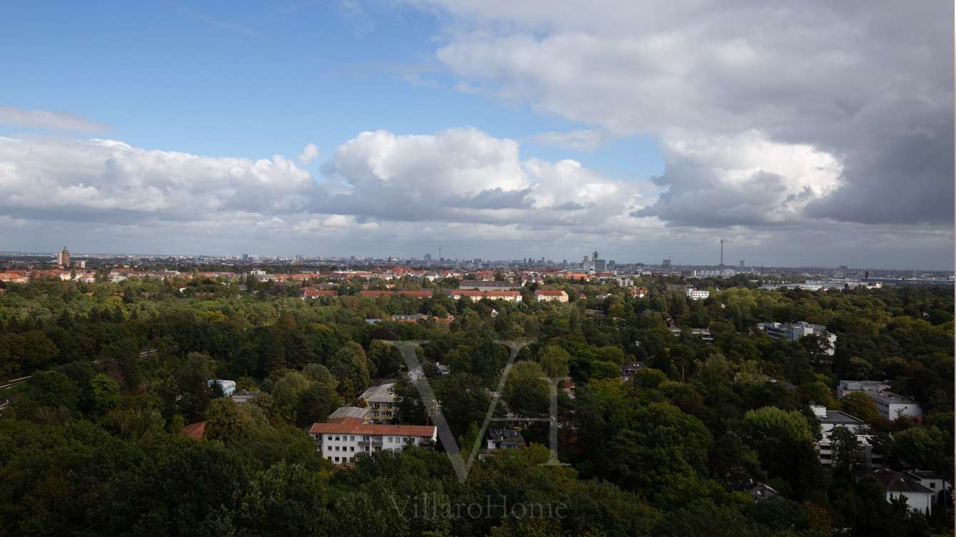 Ausblick