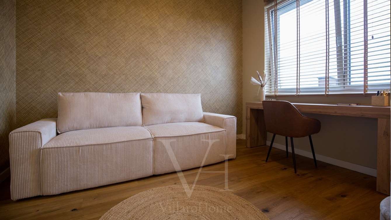 Gästezimmer